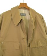 MACKINTOSH PHILOSOPHY（マッキントッシュフィロソフィー）その他 ベージュ サイズ:6(XL位) メンズ/2200668410014