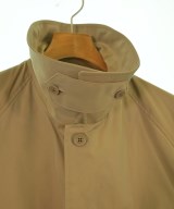 MACKINTOSH PHILOSOPHY（マッキントッシュフィロソフィー）その他 ベージュ サイズ:6(XL位) メンズ/2200668410014