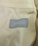 MACKINTOSH PHILOSOPHY（マッキントッシュフィロソフィー）スラックス ベージュ サイズ:6(M位) メンズ/2200668410021