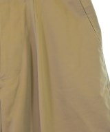 MACKINTOSH PHILOSOPHY（マッキントッシュフィロソフィー）スラックス ベージュ サイズ:6(M位) メンズ/2200668410021