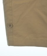 MACKINTOSH PHILOSOPHY（マッキントッシュフィロソフィー）スラックス ベージュ サイズ:6(M位) メンズ/2200668410021