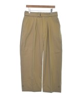 MACKINTOSH PHILOSOPHY スラックス