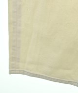 MACKINTOSH PHILOSOPHY（マッキントッシュフィロソフィー）デニムパンツ 白 サイズ:1(S位) レディース/2200661996058