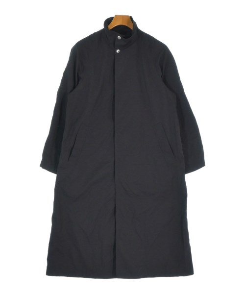 MACKINTOSH PHILOSOPHY(マッキントッシュフィロソフィー)その他 黒 サイズ:2(L位)/2200666510013