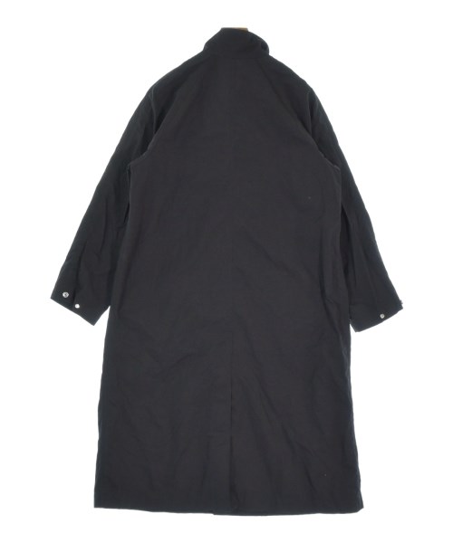 MACKINTOSH PHILOSOPHY（マッキントッシュフィロソフィー）その他 黒 サイズ:2(L位) メンズ/2200666510013