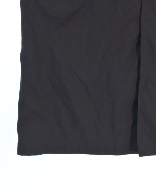 MACKINTOSH PHILOSOPHY（マッキントッシュフィロソフィー）その他 黒 サイズ:2(L位) メンズ/2200666510013