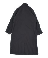 MACKINTOSH PHILOSOPHY（マッキントッシュフィロソフィー）その他 黒 サイズ:2(L位) メンズ/2200666510013