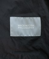 MACKINTOSH PHILOSOPHY（マッキントッシュフィロソフィー）その他 黒 サイズ:2(L位) メンズ/2200666510013