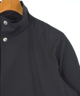 MACKINTOSH PHILOSOPHY（マッキントッシュフィロソフィー）その他 黒 サイズ:2(L位) メンズ/2200666510013