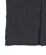 MACKINTOSH PHILOSOPHY（マッキントッシュフィロソフィー）その他 黒 サイズ:2(L位) メンズ/2200666510013