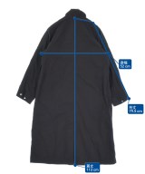 MACKINTOSH PHILOSOPHY（マッキントッシュフィロソフィー）その他 黒 サイズ:2(L位) メンズ/2200666510013