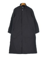 MACKINTOSH PHILOSOPHY コート（その他）