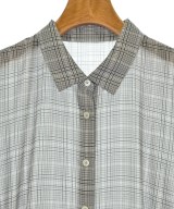 MACKINTOSH PHILOSOPHY（マッキントッシュフィロソフィー）ワンピース グレー サイズ:38(M位) レディース/2200666762030