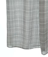 MACKINTOSH PHILOSOPHY（マッキントッシュフィロソフィー）ワンピース グレー サイズ:38(M位) レディース/2200666762030