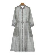 MACKINTOSH PHILOSOPHY ワンピース