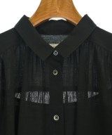 MACKINTOSH PHILOSOPHY（マッキントッシュフィロソフィー）ワンピース 黒 サイズ:38(M位) レディース/2200666762078