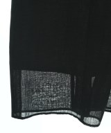 MACKINTOSH PHILOSOPHY（マッキントッシュフィロソフィー）ワンピース 黒 サイズ:38(M位) レディース/2200666762078