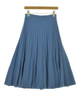 MACKINTOSH PHILOSOPHY ロング・マキシ丈スカート