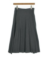 MACKINTOSH PHILOSOPHY ロング・マキシ丈スカート