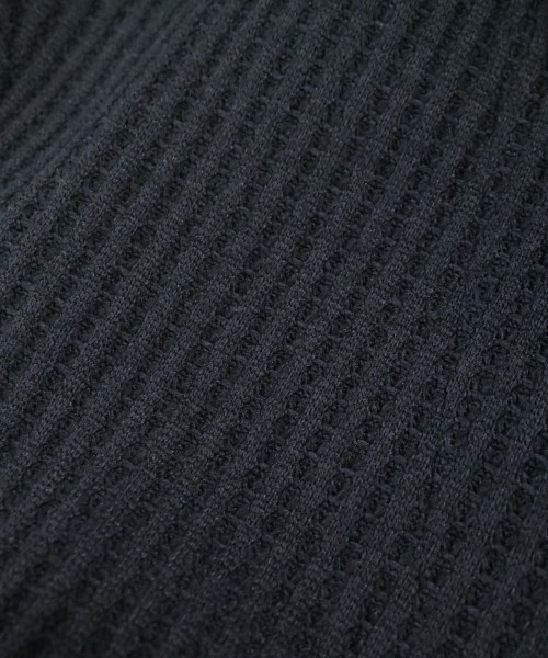 MACKINTOSH PHILOSOPHY（マッキントッシュフィロソフィー）テーラードジャケット 紺 サイズ:40(L位) メンズ/2200668881050