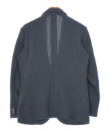 MACKINTOSH PHILOSOPHY（マッキントッシュフィロソフィー）テーラードジャケット 紺 サイズ:40(L位) メンズ/2200668881050