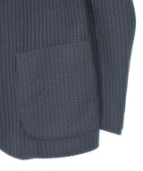 MACKINTOSH PHILOSOPHY（マッキントッシュフィロソフィー）テーラードジャケット 紺 サイズ:40(L位) メンズ/2200668881050