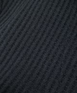 MACKINTOSH PHILOSOPHY（マッキントッシュフィロソフィー）テーラードジャケット 紺 サイズ:40(L位) メンズ/2200668881050