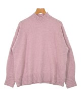 MACKINTOSH PHILOSOPHY ニット・セーター