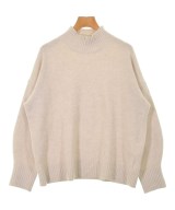 MACKINTOSH PHILOSOPHY ニット・セーター