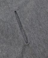 MACKINTOSH PHILOSOPHY（マッキントッシュフィロソフィー）マフラー グレー サイズ:- レディース/2200669540055