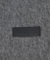 MACKINTOSH PHILOSOPHY（マッキントッシュフィロソフィー）マフラー グレー サイズ:- レディース/2200669540055