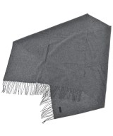 MACKINTOSH PHILOSOPHY マフラー