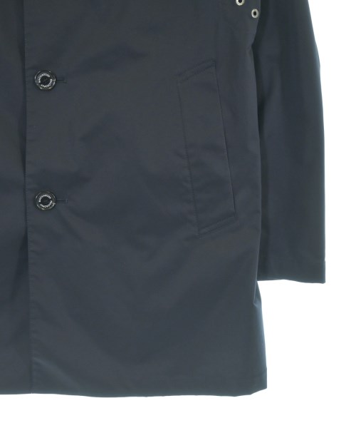 MACKINTOSH PHILOSOPHY（マッキントッシュフィロソフィー）その他 紺 サイズ:38(M位) レディース/2200664462024