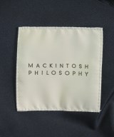 MACKINTOSH PHILOSOPHY（マッキントッシュフィロソフィー）その他 紺 サイズ:38(M位) レディース/2200664462024