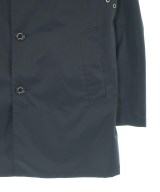 MACKINTOSH PHILOSOPHY（マッキントッシュフィロソフィー）その他 紺 サイズ:38(M位) レディース/2200664462024