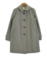 MACKINTOSH PHILOSOPHY ステンカラーコート