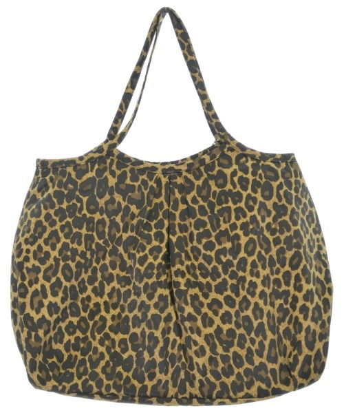 MACKINTOSH PHILOSOPHY（マッキントッシュフィロソフィー）トートバッグ ベージュ サイズ:- レディース/2200668943048