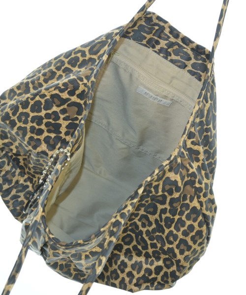 MACKINTOSH PHILOSOPHY（マッキントッシュフィロソフィー）トートバッグ ベージュ サイズ:- レディース/2200668943048