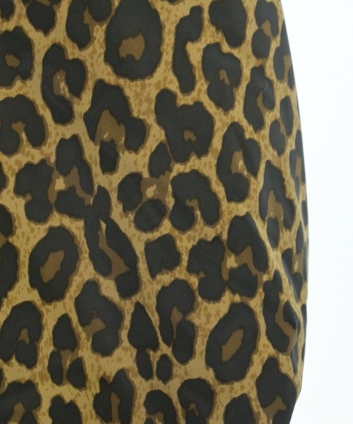 MACKINTOSH PHILOSOPHY（マッキントッシュフィロソフィー）トートバッグ ベージュ サイズ:- レディース/2200668943048