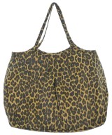 MACKINTOSH PHILOSOPHY（マッキントッシュフィロソフィー）トートバッグ ベージュ サイズ:- レディース/2200668943048