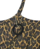 MACKINTOSH PHILOSOPHY（マッキントッシュフィロソフィー）トートバッグ ベージュ サイズ:- レディース/2200668943048