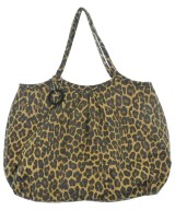 MACKINTOSH PHILOSOPHY トートバッグ