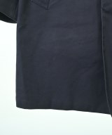 MACKINTOSH PHILOSOPHY（マッキントッシュフィロソフィー）ステンカラーコート 紺 サイズ:36(S位) メンズ/2200670791019