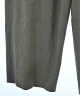 MACKINTOSH PHILOSOPHY（マッキントッシュフィロソフィー）スラックス グレー サイズ:38(M位) レディース/2200666147028