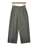 MACKINTOSH PHILOSOPHY スラックス