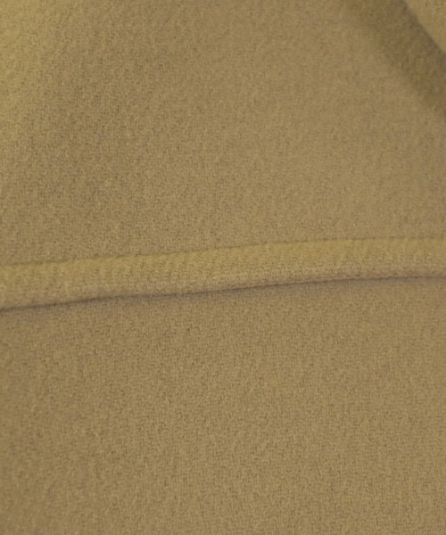 MACKINTOSH PHILOSOPHY（マッキントッシュフィロソフィー）ダッフルコート ベージュ サイズ:2(M位) レディース/2200668454018