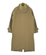 MACKINTOSH PHILOSOPHY（マッキントッシュフィロソフィー）ダッフルコート ベージュ サイズ:2(M位) レディース/2200668454018