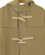 MACKINTOSH PHILOSOPHY（マッキントッシュフィロソフィー）ダッフルコート ベージュ サイズ:2(M位) レディース/2200668454018