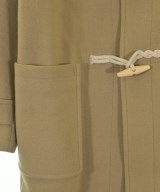 MACKINTOSH PHILOSOPHY（マッキントッシュフィロソフィー）ダッフルコート ベージュ サイズ:2(M位) レディース/2200668454018