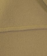 MACKINTOSH PHILOSOPHY（マッキントッシュフィロソフィー）ダッフルコート ベージュ サイズ:2(M位) レディース/2200668454018